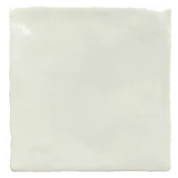 Dreamtile Handmade H.M Mix Antique Holland glossy väggplatta 10x10 cm, Spanien - foto 1 Dreamtile Handmade H.M Mix Antique Holland glossy väggplatta 10x10 cm, Spanien - foto 1