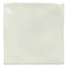Dreamtile Handmade H.M Mix Antique Holland glossy wall tile 10x10 cm, Spain - photo 1 - photo 1