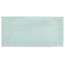 Dreamtile Handmade H.M Aqua glossy wall tile 7,5x15 cm, Spain - photo 1 Dreamtile Handmade H.M Aqua glossy wall tile 7,5x15 cm, Spain - photo 1