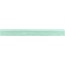 Dreamtile Handmade BN AQUA glossy bullnose Border 2,5x30 cm, Spain - photo 1 Dreamtile Handmade BN AQUA glossy bullnose Border 2,5x30 cm, Spain - photo 1