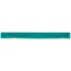 Dreamtile Handmade BN CK AQUAMARINA glossy bullnose Border 2,5x30 cm, Spain, crackle - photo 1 Dreamtile Handmade BN CK AQUAMARINA glossy bullnose Border 2,5x30 cm, Spain, crackle - photo 1