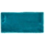 Dreamtile Handmade H.M Crackle. Aquamarine glossy wall tile 7,5x15 cm, Spain, crackle - photo 1 Dreamtile Handmade H.M Crackle. Aquamarine glossy wall tile 7,5x15 cm, Spain, crackle - photo 1