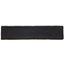 Dreamtile Handmade H.M Black Matt wall tile 5x25 cm, Spain - photo 1 Dreamtile Handmade H.M Black Matt wall tile 5x25 cm, Spain - photo 1