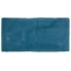 Dreamtile Handmade H.M Blue Bell glossy vægflise 7,5x15 cm, Spanien - foto 1