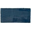Dreamtile Handmade H.M Blue Castille Crackle glossy stěnová dlaždice 7,5x15 cm, Španělsko, krakelování - fotografie 1 Dreamtile Handmade H.M Blue Castille Crackle glossy stěnová dlaždice 7,5x15 cm, Španělsko, krakelování - fotografie 1
