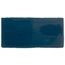 Dreamtile Handmade H.M Blue Indigo glossy stěnová dlaždice 7,5x15 cm, Španělsko - fotografie 1
