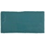 Dreamtile Handmade H.M Blue Marine glossy stěnová dlaždice 7,5x15 cm, Španělsko - fotografie 1 Dreamtile Handmade H.M Blue Marine glossy stěnová dlaždice 7,5x15 cm, Španělsko - fotografie 1