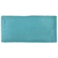 Dreamtile Handmade H.M Blue Tourquise glossy wall tile 7,5x15 cm, Spain - photo 1 Dreamtile Handmade H.M Blue Tourquise glossy wall tile 7,5x15 cm, Spain - photo 1