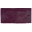 Dreamtile Handmade H.M Blueberry glossy stěnová dlaždice 7,5x15 cm, Španělsko - fotografie 1