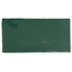 Dreamtile Handmade H.M Bottle Green glossy stěnová dlaždice 7,5x15 cm, Španělsko - fotografie 1