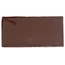 Dreamtile Handmade H.M Brown glossy wall tile 7,5x15 cm, Spain - photo 1 Dreamtile Handmade H.M Brown glossy wall tile 7,5x15 cm, Spain - photo 1