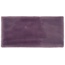 Dreamtile Handmade H.M Burdeos glossy wall tile 7,5x15 cm, Spain - photo 1 Dreamtile Handmade H.M Burdeos glossy wall tile 7,5x15 cm, Spain - photo 1