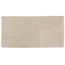 Dreamtile Handmade H.M Camel glossy wall tile 7,5x15 cm, Spain - photo 1 Dreamtile Handmade H.M Camel glossy wall tile 7,5x15 cm, Spain - photo 1