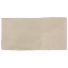Dreamtile Handmade H.M Camel glossy wall tile 7,5x15 cm, Spain - photo 1 - photo 1
