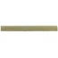 Dreamtile Handmade BN CAMEL glossy bullnose Border 2,5x30 cm, Spain - photo 1 Dreamtile Handmade BN CAMEL glossy bullnose Border 2,5x30 cm, Spain - photo 1