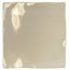 Dreamtile Handmade H.M Caramel glossy wall tile 10x10 cm, Spain - photo 1 Dreamtile Handmade H.M Caramel glossy wall tile 10x10 cm, Spain - photo 1