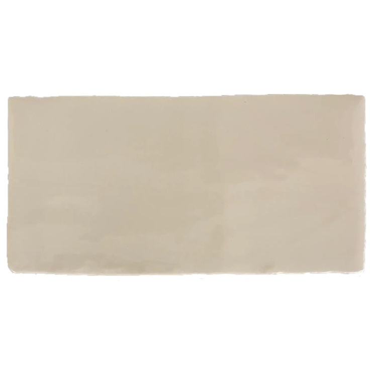 Dreamtile Handmade H.M Caramel glossy wall tile 7,5x15 cm, Spain - photo 1 Dreamtile Handmade H.M Caramel glossy wall tile 7,5x15 cm, Spain - photo 1