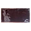 Dreamtile Handmade H.M Cola glossy wall tile 7,5x15 cm, Spain - photo 1 Dreamtile Handmade H.M Cola glossy wall tile 7,5x15 cm, Spain - photo 1