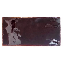 Dreamtile Handmade H.M Cola glossy wall tile 7,5x15 cm, Spain - photo 1 - photo 1