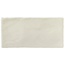 Dreamtile Handmade H.M Cream glossy azulejo de pared 7,5x15 cm, España - foto 1