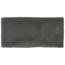 Dreamtile Handmade H.M Dark Grey glossy wall tile 7,5x15 cm, Spain - photo 1 Dreamtile Handmade H.M Dark Grey glossy wall tile 7,5x15 cm, Spain - photo 1