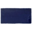 Dreamtile Handmade H.M Grape glossy wall tile 7,5x15 cm, Spain - photo 1 Dreamtile Handmade H.M Grape glossy wall tile 7,5x15 cm, Spain - photo 1