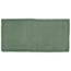 Dreamtile Handmade H.M Green glossy wall tile 7,5x15 cm, Spain - photo 1 Dreamtile Handmade H.M Green glossy wall tile 7,5x15 cm, Spain - photo 1