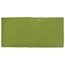 Dreamtile Handmade H.M Green Branch glossy wall tile 7,5x15 cm, Spain - photo 1