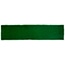 Dreamtile Handmade H.M Green Emerald glossy wall tile 7,5x30 cm, Spain - photo 1 Dreamtile Handmade H.M Green Emerald glossy wall tile 7,5x30 cm, Spain - photo 1