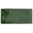 Dreamtile Handmade H.M Green Emerald glossy wall tile 7,5x15 cm, Spain - photo 1 Dreamtile Handmade H.M Green Emerald glossy wall tile 7,5x15 cm, Spain - photo 1