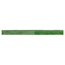Dreamtile Handmade BN GREEN EMERALD glossy bullnose kantsten 2,5x30 cm, Spanien - foto 1