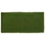 Dreamtile Handmade H.M Green Turtle glossy wall tile 7,5x15 cm, Spain - photo 1 Dreamtile Handmade H.M Green Turtle glossy wall tile 7,5x15 cm, Spain - photo 1