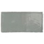 Dreamtile Handmade H.M Grey glossy wall tile 7,5x15 cm, Spain - photo 1 Dreamtile Handmade H.M Grey glossy wall tile 7,5x15 cm, Spain - photo 1
