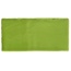 Dreamtile Handmade H.M Happy Green glossy vægflise 7,5x15 cm, Spanien - foto 1 Dreamtile Handmade H.M Happy Green glossy vægflise 7,5x15 cm, Spanien - foto 1