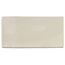 Dreamtile Handmade H.M Ivory glossy wall tile 7,5x15 cm, Spain - photo 1 Dreamtile Handmade H.M Ivory glossy wall tile 7,5x15 cm, Spain - photo 1