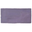 Dreamtile Handmade H.M Lavander glossy wall tile 7,5x15 cm, Spain - photo 1 Dreamtile Handmade H.M Lavander glossy wall tile 7,5x15 cm, Spain - photo 1