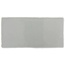 Dreamtile Handmade H.M Light Blue glossy wall tile 7,5x15 cm, Spain - photo 1 Dreamtile Handmade H.M Light Blue glossy wall tile 7,5x15 cm, Spain - photo 1