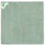 Dreamtile Handmade H.M Light Green glossy wall tile 13x13 cm, Spain - photo 1 Dreamtile Handmade H.M Light Green glossy wall tile 13x13 cm, Spain - photo 1