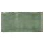 Dreamtile Handmade H.M Light Green glossy wall tile 7,5x15 cm, Spain - photo 1 Dreamtile Handmade H.M Light Green glossy wall tile 7,5x15 cm, Spain - photo 1