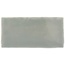 Dreamtile Handmade H.M Light Grey glossy wall tile 7,5x15 cm, Spain - photo 1 Dreamtile Handmade H.M Light Grey glossy wall tile 7,5x15 cm, Spain - photo 1