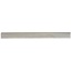 Dreamtile Handmade BN LIGHT GREY glossy bullnose kantsten 2,5x30 cm, Spanien - foto 1 Dreamtile Handmade BN LIGHT GREY glossy bullnose kantsten 2,5x30 cm, Spanien - foto 1