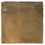 Dreamtile Handmade H.M Metallic Gold wall tile 13x13 cm, Spain, crackle - photo 1 Dreamtile Handmade H.M Metallic Gold wall tile 13x13 cm, Spain, crackle - photo 1