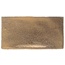 Dreamtile Handmade H.M Metallic Gold wall tile 7,5x15 cm, Spain, crackle - photo 1 Dreamtile Handmade H.M Metallic Gold wall tile 7,5x15 cm, Spain, crackle - photo 1