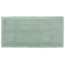 Dreamtile Handmade H.M Mint glossy wall tile 7,5x15 cm, Spain - photo 1 Dreamtile Handmade H.M Mint glossy wall tile 7,5x15 cm, Spain - photo 1