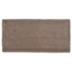 Dreamtile Handmade H.M Moka glossy azulejo de pared 7,5x15 cm, España - foto 1 Dreamtile Handmade H.M Moka glossy azulejo de pared 7,5x15 cm, España - foto 1