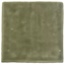 Dreamtile Handmade H.M Olive Green glossy wall tile 13x13 cm, Spain - photo 1