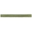 Dreamtile Handmade BN OLIVE GREEN glossy bullnose Bordillo 2,5x30 cm, España - foto 1