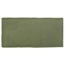 Dreamtile Handmade H.M Olive Green wall tile 7,5x15 cm, Spain - photo 1 Dreamtile Handmade H.M Olive Green wall tile 7,5x15 cm, Spain - photo 1
