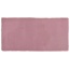 Dreamtile Handmade H.M Pink glossy väggplatta 7,5x15 cm, Spanien - foto 1 Dreamtile Handmade H.M Pink glossy väggplatta 7,5x15 cm, Spanien - foto 1