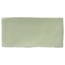 Dreamtile Handmade H.M Pistacho glossy stěnová dlaždice 7,5x15 cm, Španělsko - fotografie 1 Dreamtile Handmade H.M Pistacho glossy stěnová dlaždice 7,5x15 cm, Španělsko - fotografie 1